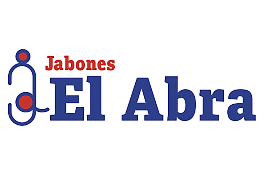 foto LAVADO VAJILLAS 