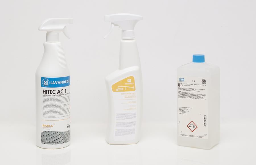 foto x QUITAMANCHAS 