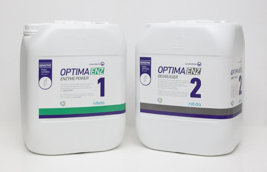 foto x PRODUCTOS ENZIMATICOS