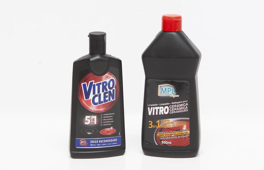foto VITROCERÁMICA