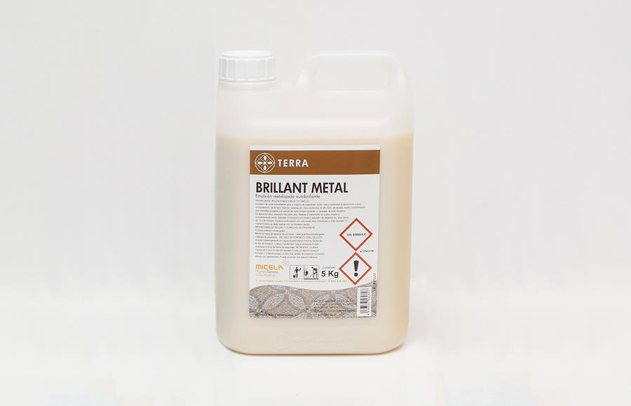 foto CERAS 