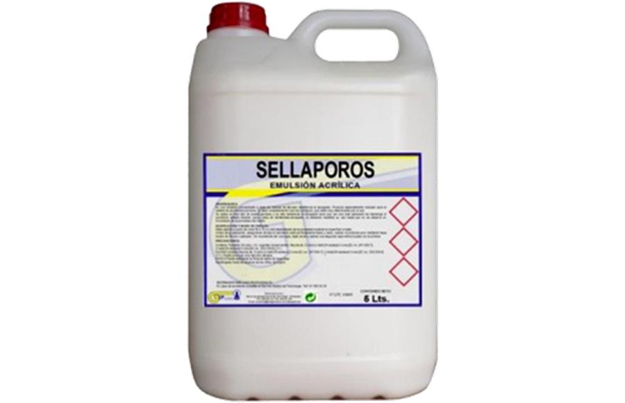 foto SELLAPOROS