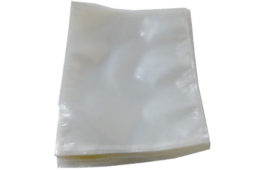 foto BOLSAS  VACÍO LISAS