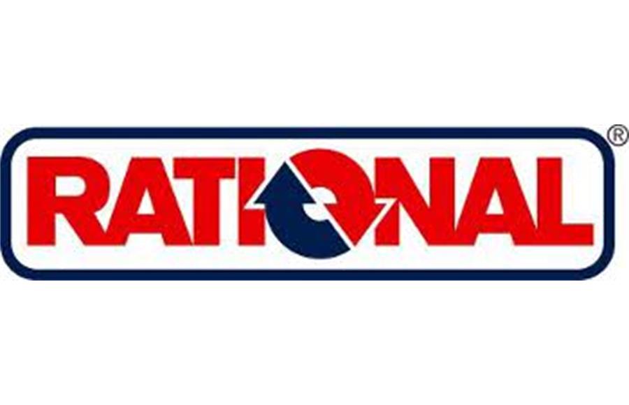 foto HORNOS RATIONAL
