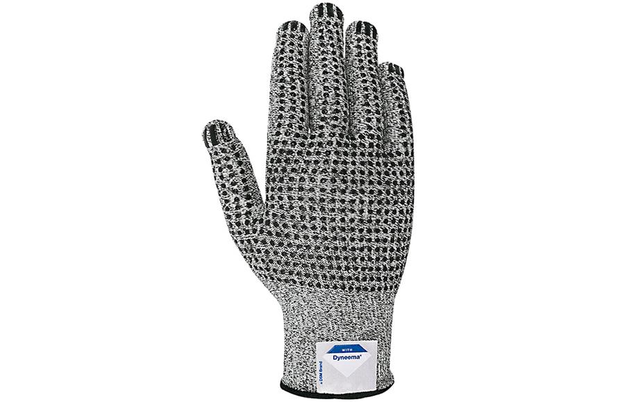 foto GUANTES FIBRA DYNEEMA