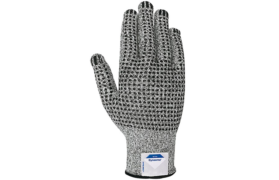 foto GUANTES FIBRA DYNEEMA