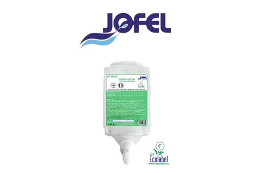 foto JOFEL