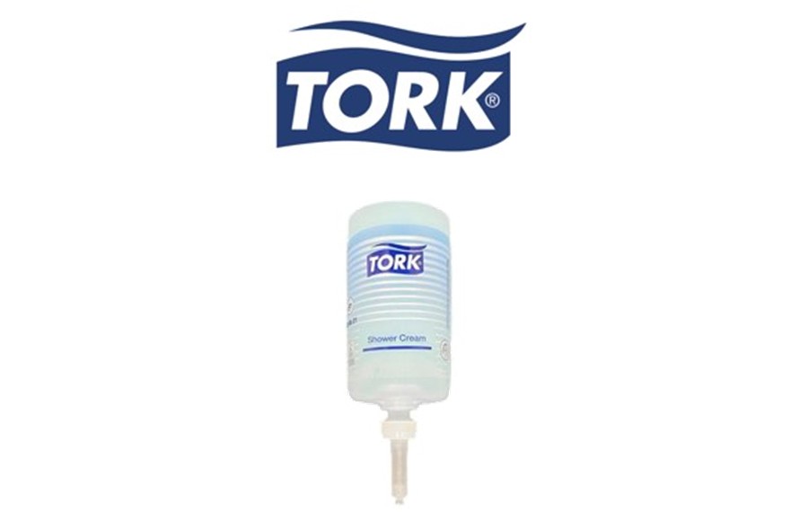 foto TORK