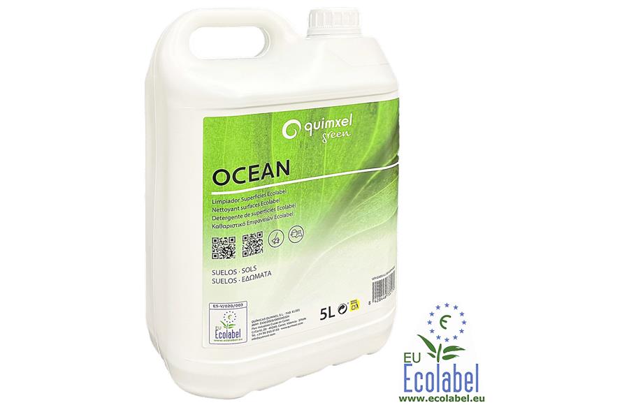 foto NEUTROS