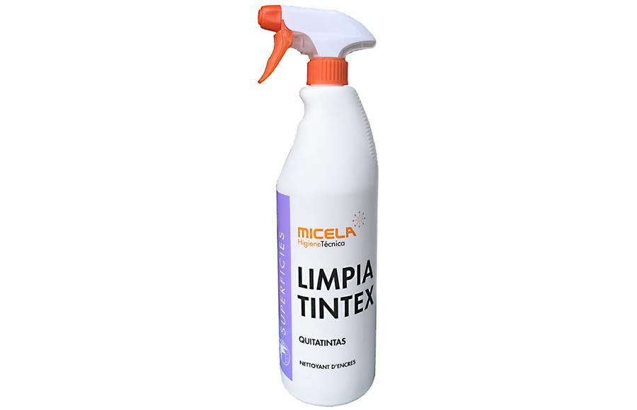 foto SUPERFICIES