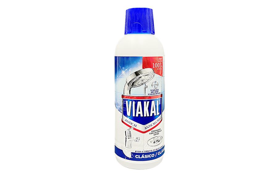 foto DOMESTICOS