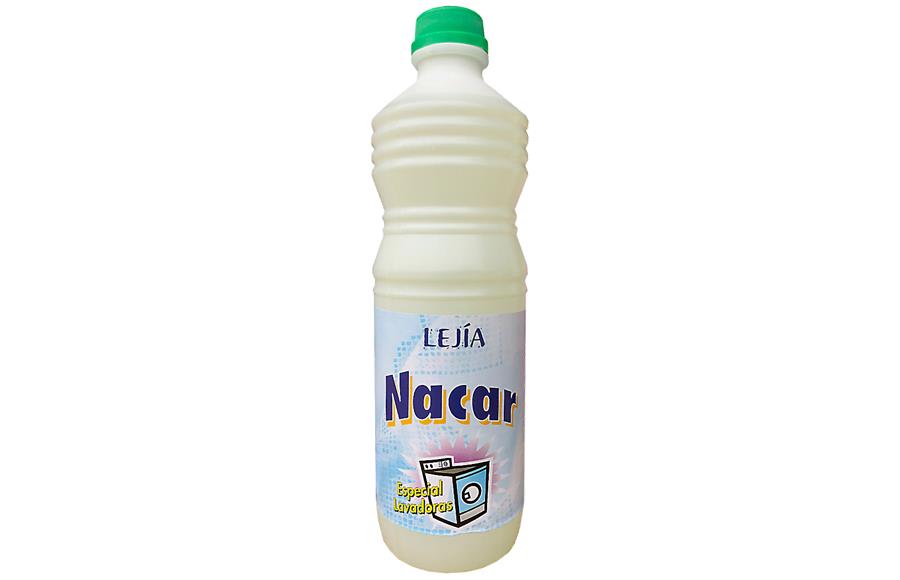 foto DE LAVADORA