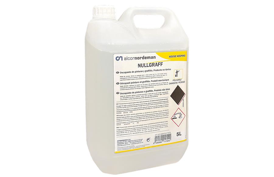 foto PINTURA Y BARNIZ