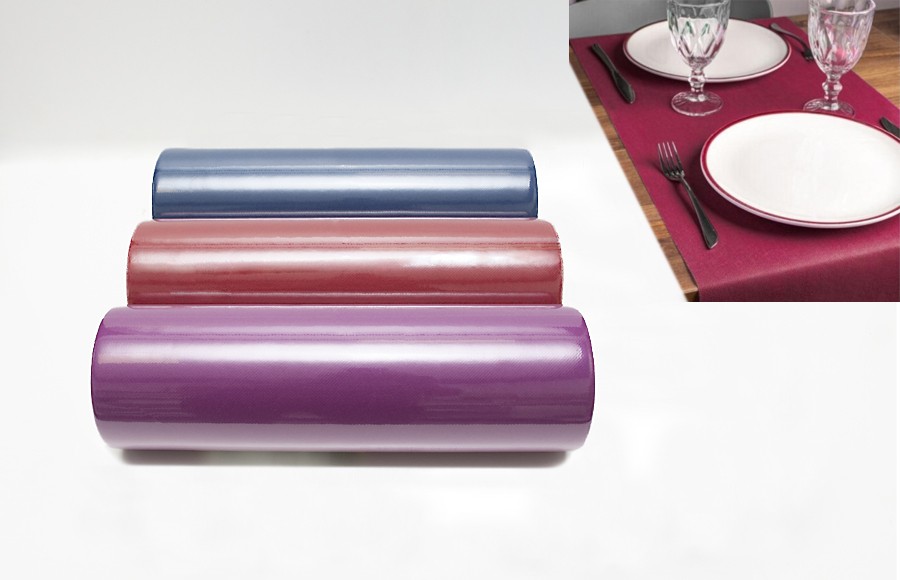 foto ROLLO TU Y YO
